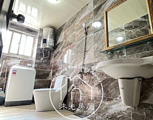 沐光~超值電梯套房 - 591租屋網 - Image 4