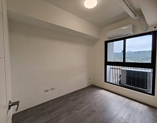 顧家💖免仲可補/楊梅全新大2房(含車管)採光好交通便利💖 - Image 5