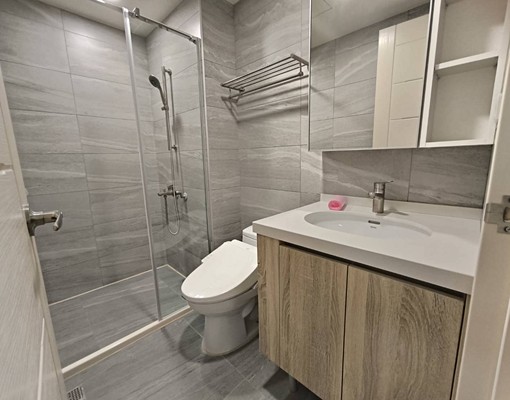 顧家💖免仲可補/楊梅全新大2房(含車管)採光好交通便利💖 - Image 7