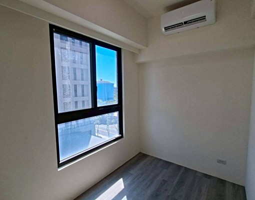 大園兩房車/可租補/家具家電可彈附 - Image 6