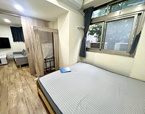 頂溪❣️可貓💖可多租補/入籍💖台水電💖垃圾代收💖捷運 - Image 7