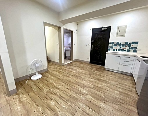 頂溪❣️可貓💖可多租補/入籍💖台水電💖垃圾代收💖捷運 - Image 4