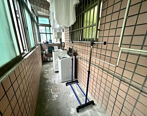 頂溪❣️可貓💖可多租補/入籍💖台水電💖垃圾代收💖捷運 - Image 12