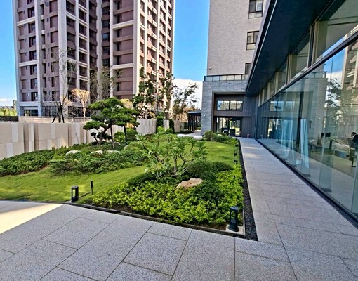 大園兩房車/可租補/家具家電可彈附 - Image 15