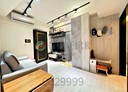 淡水區-坪頂路3房2廳，34.2坪