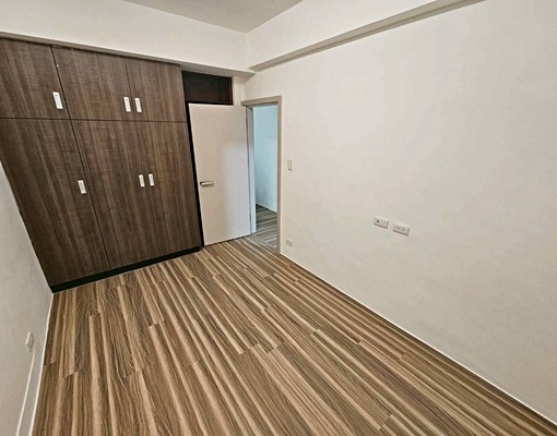 新店區公所、新裝潢租補稅籍寵物採光通風空屋機能強 - Image 8