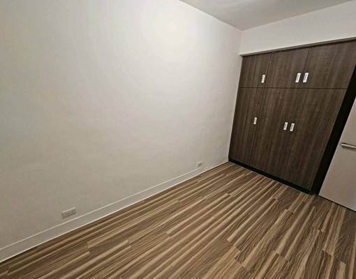 新店區公所、新裝潢租補稅籍寵物採光通風空屋機能強 - Image 9