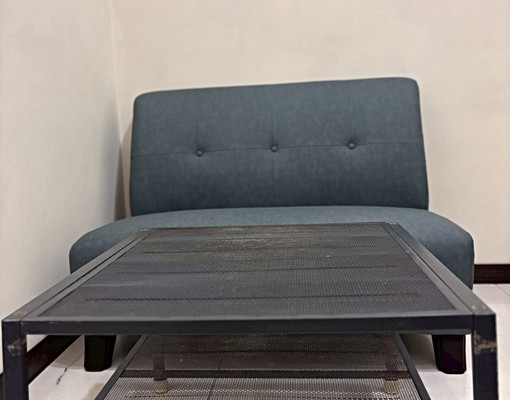 #南屯套房#學生套房#可租補#免仲介費#8000#可寵貓 - Image 5