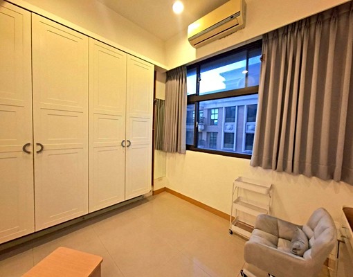 亞東醫院/府中、電梯管理裝潢採光通風機能強 - Image 4