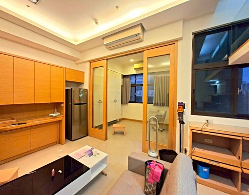 亞東醫院/府中、電梯管理裝潢採光通風機能強 - Image 3