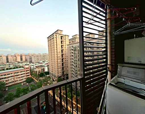 亞東醫院/府中、電梯管理裝潢採光通風機能強 - Image 10