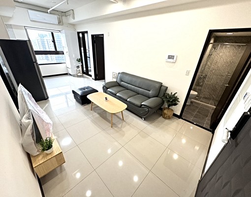 全新完工💖100個真心換你一個笑容💖可租補 - Image 2