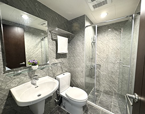 全新完工💖100個真心換你一個笑容💖可租補 - Image 4