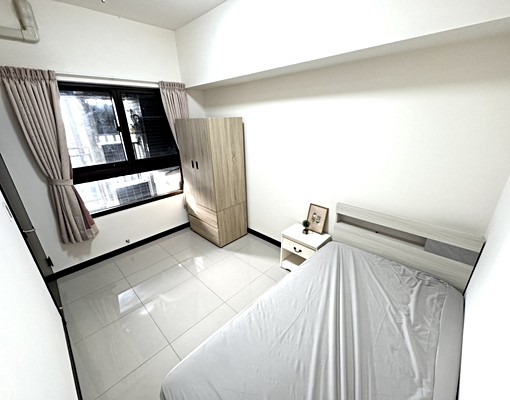 全新完工💖100個真心換你一個笑容💖可租補 - Image 7