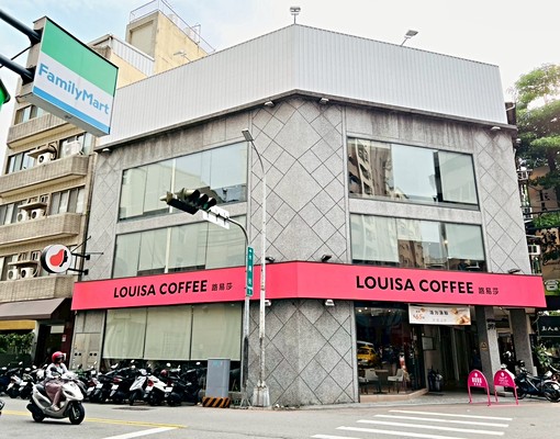 ❤專屬網路❤24H管理員❤可租補❤ - Image 12