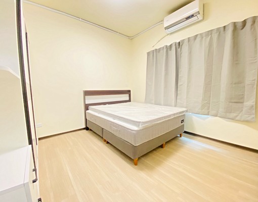 近74三井lalaport❣全新未住傢電全3房雙車位🚗浴缸 - Image 8