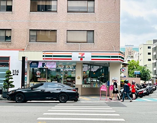❤專屬網路❤24H管理員❤可租補❤ - Image 11