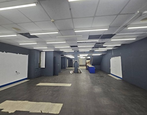 適藥局/診所/餐飲路面8米面寬旺店 - Image 4