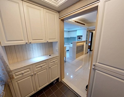 3房2廳2衛💎周邊配套優越💎福田三街💎寵物友善 - Image 2