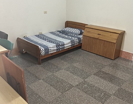 斗六套房出租 - Image 1