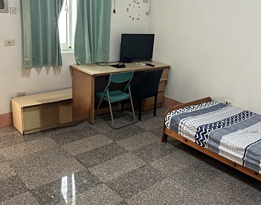 斗六套房出租 - Image 4