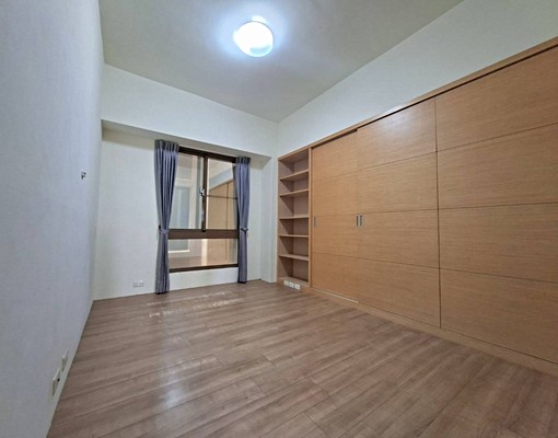 八德G04站景觀4房車 - Image 5