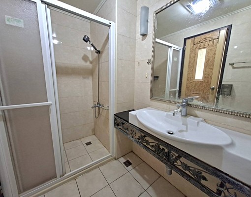 八德G04站景觀4房車 - Image 8