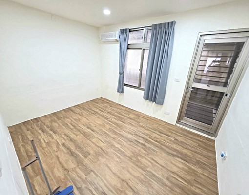 搶❗❗💫近全新整理整棟透天三房💫合租首選可自住工作室 - Image 8