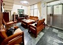 東區-前鋒路5房3廳，47.5坪