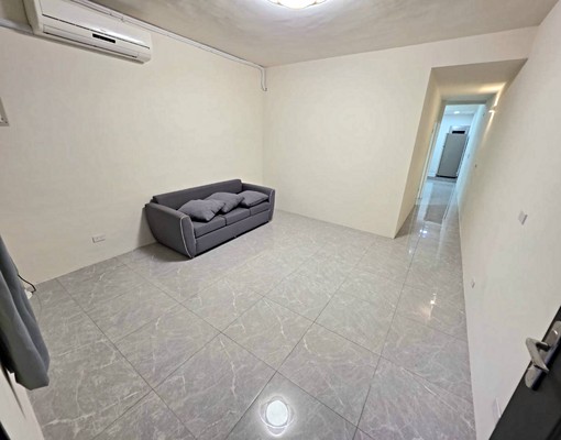 搶❗❗💫近全新整理整棟透天三房💫合租首選可自住工作室 - Image 2