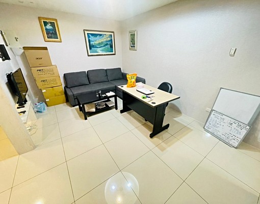 生活機能便利🌟近桃園車站.適合辦公室.住家.歡迎入住 - Image 4