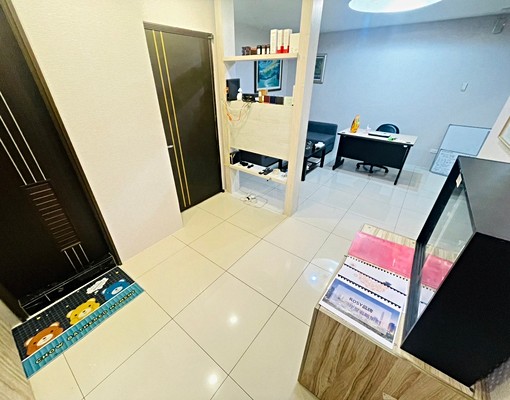 生活機能便利🌟近桃園車站.適合辦公室.住家.歡迎入住 - Image 5