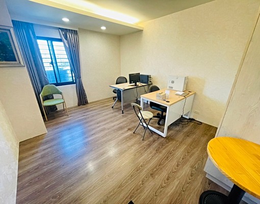 生活機能便利🌟近桃園車站.適合辦公室.住家.歡迎入住 - Image 8