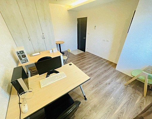 生活機能便利🌟近桃園車站.適合辦公室.住家.歡迎入住 - Image 9