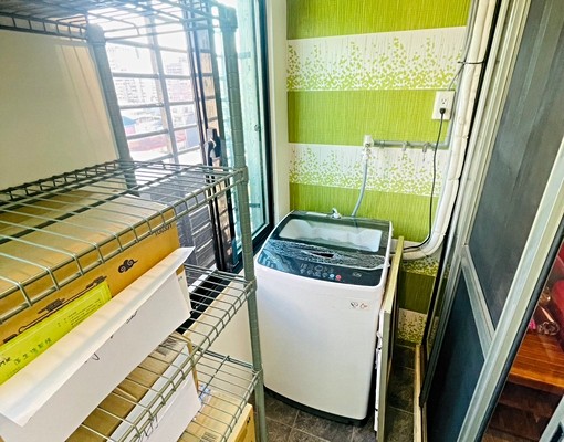 生活機能便利🌟近桃園車站.適合辦公室.住家.歡迎入住 - Image 14