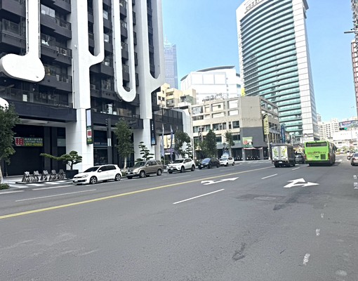 租-三多捷運【京城新世界】高質感高樓層兩房雙衛 - Image 15