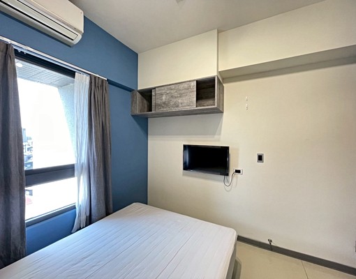 大里親家建設全配兩房✨含平車管理費✨可租補可寵物 - Image 11