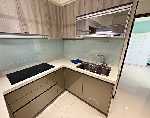 中國醫秀泰旁可寵雙租補😍全新家電全🔥大二房車浴缸 - Image 6