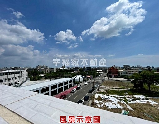 💥全新|麻豆|中正路星巴克旁黃金店面💥 - Image 2