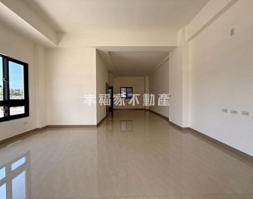 💥全新|麻豆|中正路星巴克旁黃金店面💥 - Image 4