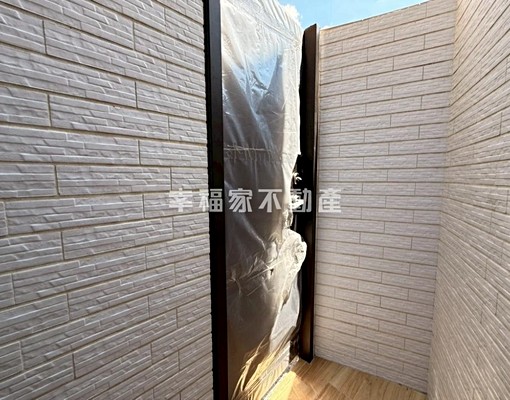 💥全新|麻豆|中正路星巴克旁黃金店面💥 - Image 7