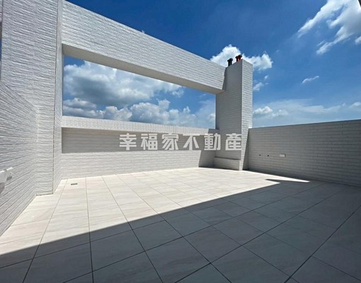 💥全新|麻豆|中正路星巴克旁黃金店面💥 - Image 8