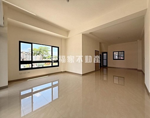💥全新|麻豆|中正路星巴克旁黃金店面💥 - Image 9