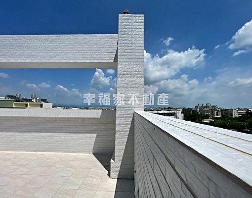 💥全新|麻豆|中正路星巴克旁黃金店面💥 - Image 11