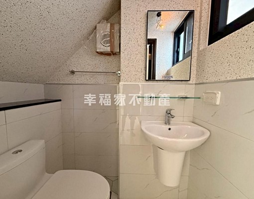 💥全新|麻豆|中正路星巴克旁黃金店面💥 - Image 13
