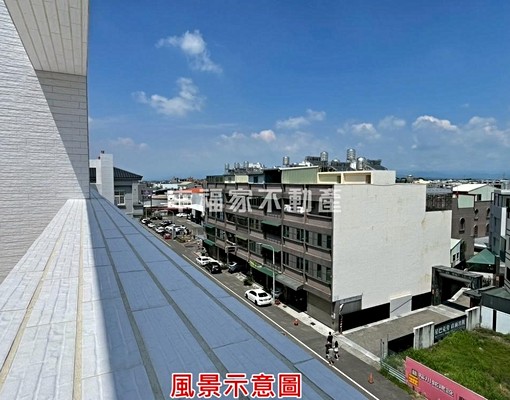 💥全新|麻豆|中正路星巴克旁黃金店面💥 - Image 12
