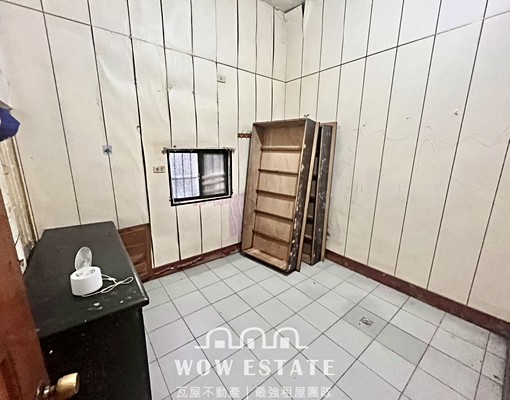 外埔好用透天可外勞可開宮廟可宿舍可神明廳 - Image 7