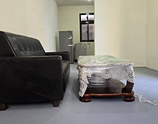 大園濱海透天 - Image 2