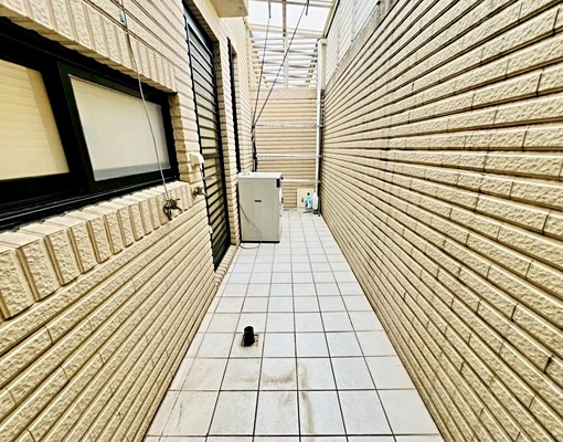 ✨南屯✨雙車位別墅✅可戶籍 - Image 5