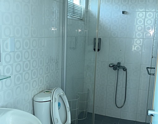 【可租補】獨立套房/安平家樂福/新光三越/採光佳 - Image 13